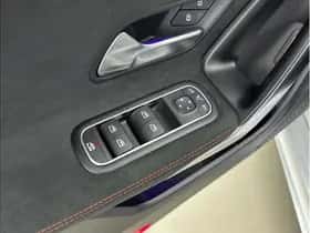 Mercedes-Benz CLA-Klasse (2022) thumbnail 25