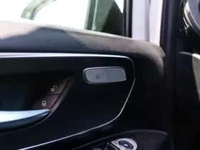 Mercedes-Benz eVito (2025) thumbnail 27