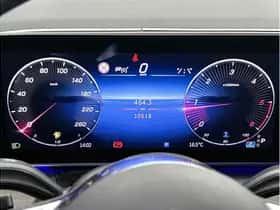 Mercedes-Benz V-Klasse (2024) thumbnail 13