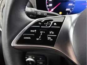 Mercedes-Benz V-Klasse (2024) thumbnail 14