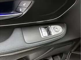Mercedes-Benz V-Klasse (2024) thumbnail 21
