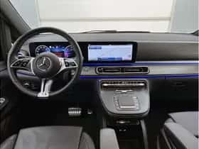 Mercedes-Benz V-Klasse (2024) thumbnail 4