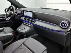 Mercedes-Benz V-Klasse (2024) thumbnail 10