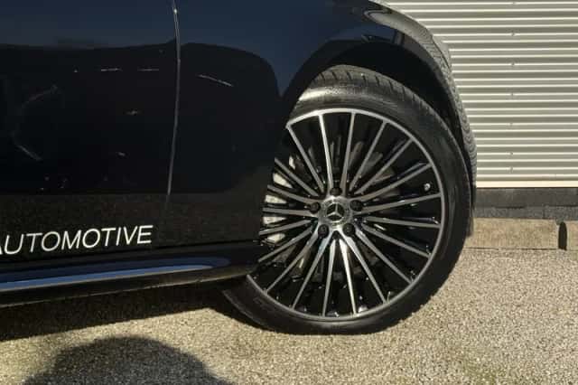 Mercedes-Benz E-Klasse (2026) thumbnail 5