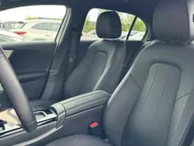 Mercedes-Benz A-Klasse (2023) thumbnail 8