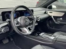 Mercedes-Benz A-Klasse (2023) thumbnail 9