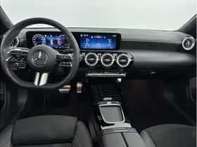 Mercedes-Benz CLA-Klasse (2025) thumbnail 3