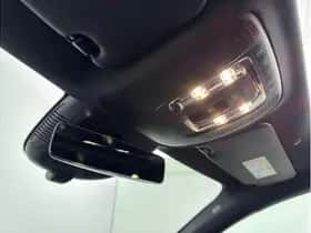 Mercedes-Benz CLA-Klasse (2025) thumbnail 33