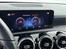 Mercedes-Benz A-Klasse (2023) thumbnail 19