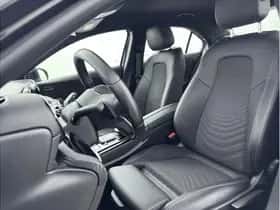 Mercedes-Benz A-Klasse (2023) thumbnail 21