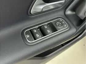 Mercedes-Benz A-Klasse (2023) thumbnail 24