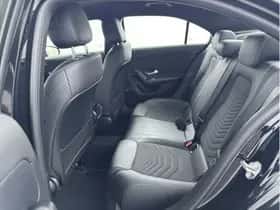 Mercedes-Benz A-Klasse (2023) thumbnail 25