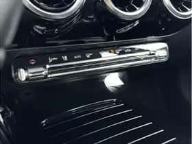 Mercedes-Benz A-Klasse (2023) thumbnail 29