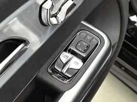 Mercedes-Benz CLA-Klasse (2026) thumbnail 22