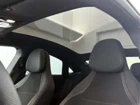 Mercedes-Benz CLA-Klasse (2026) thumbnail 24