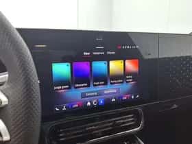 Mercedes-Benz CLA-Klasse (2026) thumbnail 25