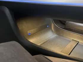 Mercedes-Benz CLA-Klasse (2026) thumbnail 27