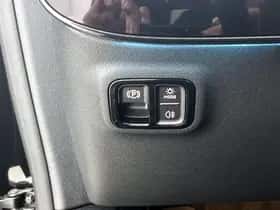 Mercedes-Benz CLA-Klasse (2026) thumbnail 10