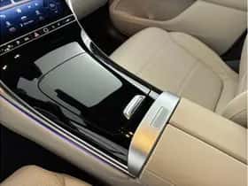 Mercedes-Benz GLC-Klasse (2023) thumbnail 12
