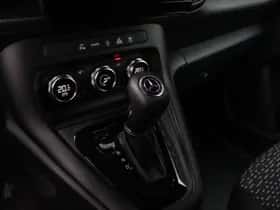 Mercedes-Benz eCitan (2025) thumbnail 13