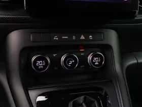 Mercedes-Benz eCitan (2025) thumbnail 14