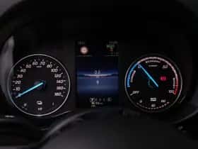 Mercedes-Benz eCitan (2025) thumbnail 21