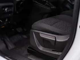 Mercedes-Benz eCitan (2025) thumbnail 27