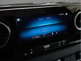 Mercedes-Benz Sprinter (2024) thumbnail 12
