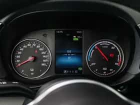 Mercedes-Benz eCitan (2025) thumbnail 23