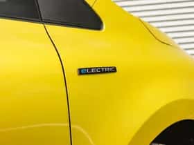 Mercedes-Benz eCitan (2025) thumbnail 36