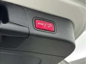 Mercedes-Benz EQB (2023) thumbnail 26