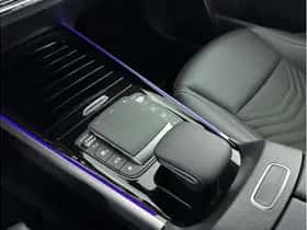 Mercedes-Benz EQB (2023) thumbnail 10