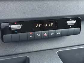 Mercedes-Benz Sprinter (2026) thumbnail 18
