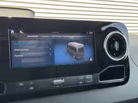 Mercedes-Benz Sprinter (2026) thumbnail 26