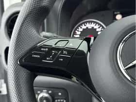 Mercedes-Benz Vito (2024) thumbnail 15