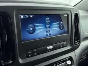 Mercedes-Benz Vito (2024) thumbnail 20