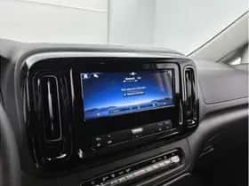 Mercedes-Benz eVito (2026) thumbnail 16