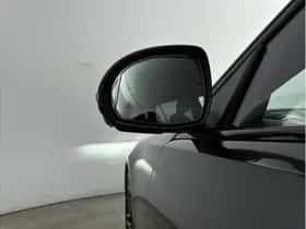Mercedes-Benz C-Klasse (2022) thumbnail 30