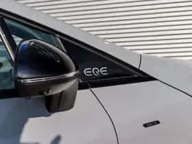 Mercedes-Benz EQE (2025) thumbnail 42
