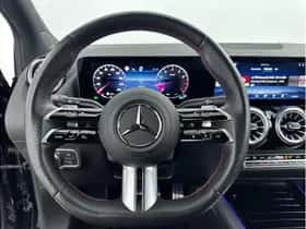 Mercedes-Benz B-Klasse (2025) thumbnail 13