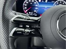 Mercedes-Benz B-Klasse (2025) thumbnail 14