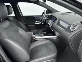 Mercedes-Benz B-Klasse (2025) thumbnail 22