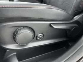 Mercedes-Benz B-Klasse (2025) thumbnail 23