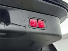 Mercedes-Benz B-Klasse (2025) thumbnail 27