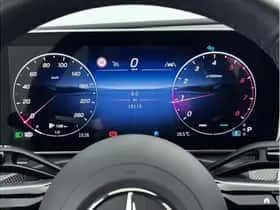 Mercedes-Benz CLE (2025) thumbnail 13
