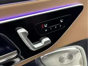 Mercedes-Benz CLE (2025) thumbnail 26