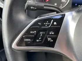 Mercedes-Benz Vito (2024) thumbnail 16