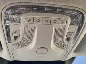 Mercedes-Benz Vito (2024) thumbnail 19