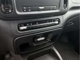 Mercedes-Benz Vito (2024) thumbnail 11