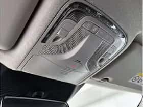 Mercedes-Benz Vito (2024) thumbnail 12